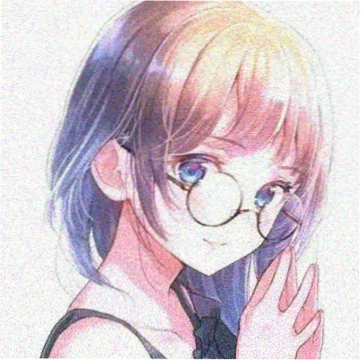 用户 夜行十三站 头像